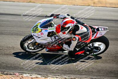 media/Mar-08-2025-Classic Track Day (Sat) [[6e74c245ee]]/Group 1/Session 3 (Turn 3 Inside)/